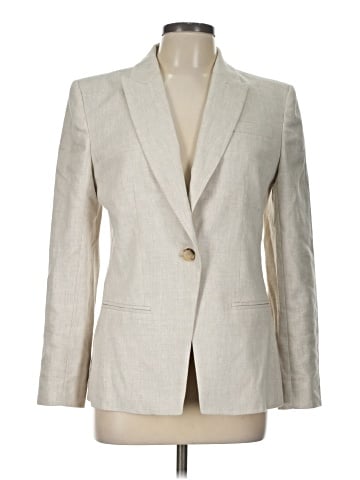 J.Crew Blazer (view 1)