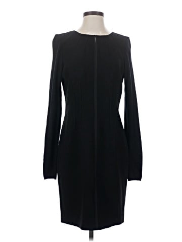 Elie Tahari Cocktail Dress (view 1)