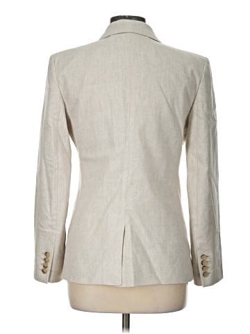 J.Crew Blazer (view 2)