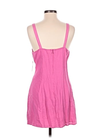 ABound Cocktail Dress (view 2)