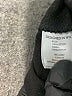 Intermix 100% Cotton Black Jeans Size 4 - photo 8