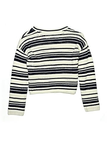 Old Navy Pullover Sweater (view 2)