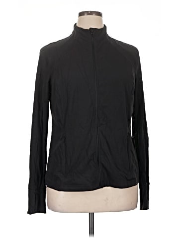 Avia Track Jacket (view 1)