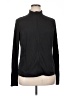 Avia Black Track Jacket Size XL - photo 1