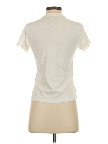 SIGAL Short Sleeve T-Shirt (view 2)