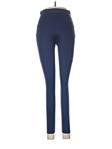 Nike Active Pants (view 1)