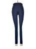 Nike Blue Active Pants Size M - photo 1