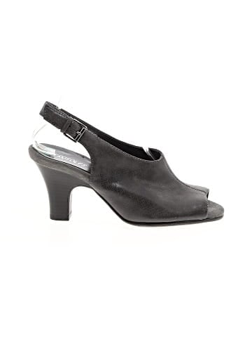 Aerosoles Heels (view 1)
