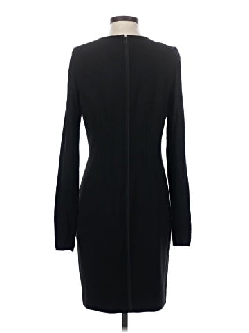 Elie Tahari Cocktail Dress (view 2)