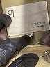 Pilcro 100% Baumwolle Tan Coat Size XXS - photo 6