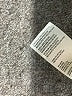 Pilcro 100% Baumwolle Tan Coat Size XXS - photo 7