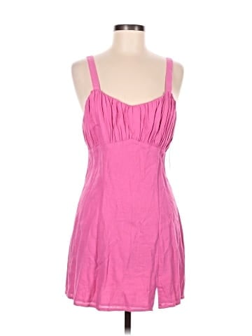 ABound Cocktail Dress (view 1)
