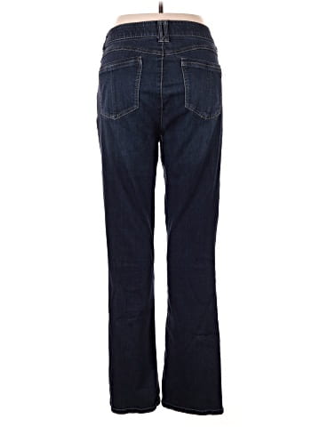 Democracy Jeans (view 2)