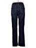 Democracy Blue Jeans Size 16 - photo 2