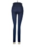 Nike Blue Active Pants Size M - photo 2