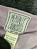 Assorted Brands Purple Tank Top Size L - photo 7