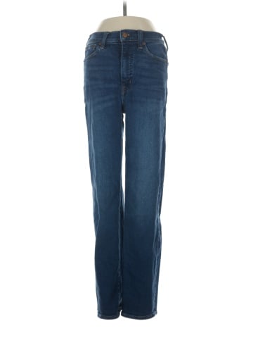 J.Crew Factory Store Jeans (view 1)