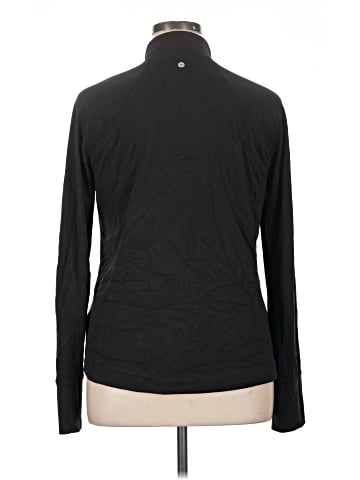 Avia Track Jacket (view 2)