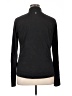 Avia Black Track Jacket Size XL - photo 2