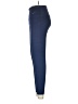 Nike Blue Active Pants Size M - photo 5
