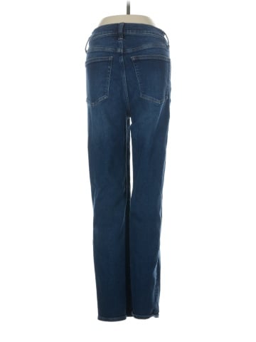 J.Crew Factory Store Jeans (view 2)