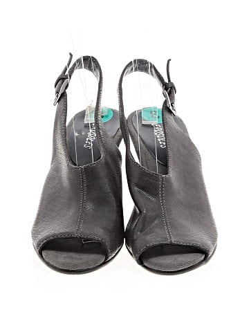 Aerosoles Heels (view 2)