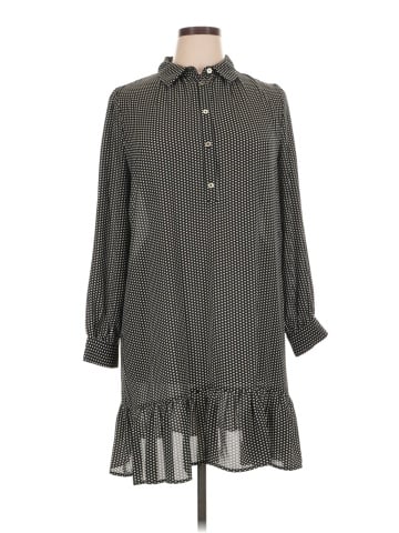 Tommy Hilfiger Casual Dress (view 1)