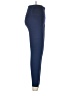 Nike Blue Active Pants Size M - photo 4