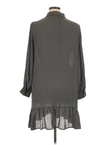 Tommy Hilfiger Casual Dress (view 2)