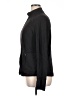 Avia Black Track Jacket Size XL - photo 5