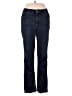 Democracy Blue Jeans Size 16 - photo 1
