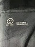 Gilly Hicks Black Cargo Pants Size XS - photo 7