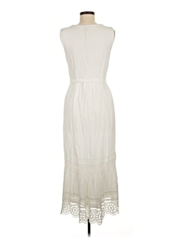 Talbots Casual Dress (view 2)
