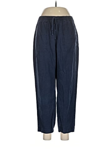 J.Crew Casual Pants (view 1)