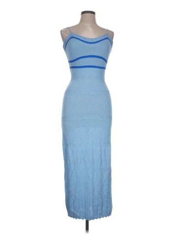 Mable Cocktail Dress (view 1)