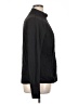Avia Black Track Jacket Size XL - photo 4