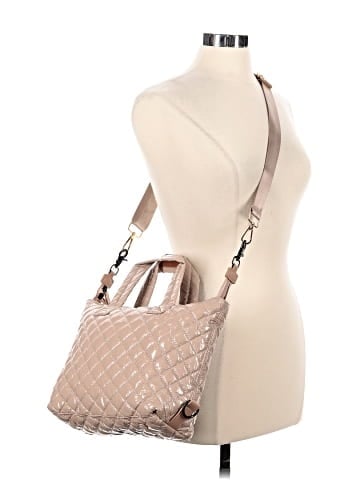 Unbranded Crossbody Bag (view 2)