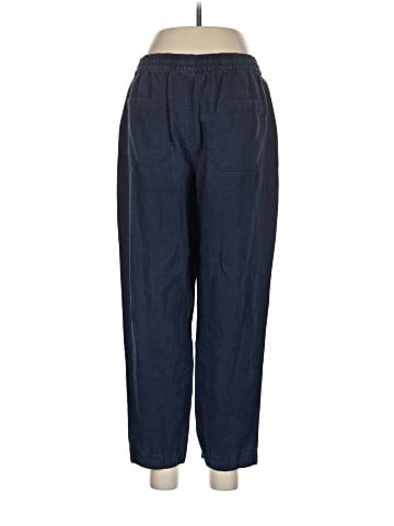 J.Crew Casual Pants (view 2)