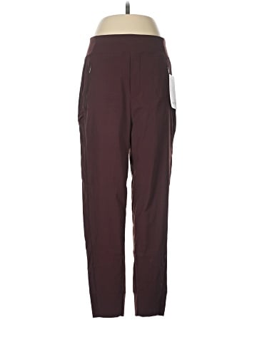 Athleta Casual Pants (view 1)