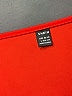 Shein Red Cocktail Dress Size 8 - 10 - photo 7