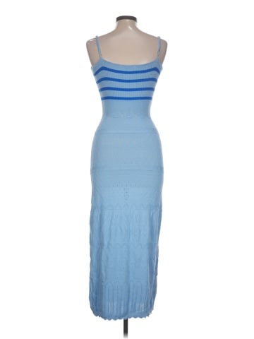 Mable Cocktail Dress (view 2)