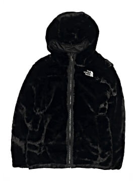 The North Face Coat