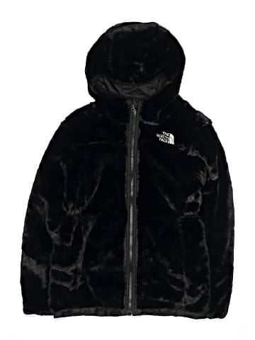 The North Face Coat (view 1)