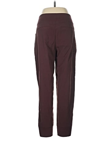 Athleta Casual Pants (view 2)