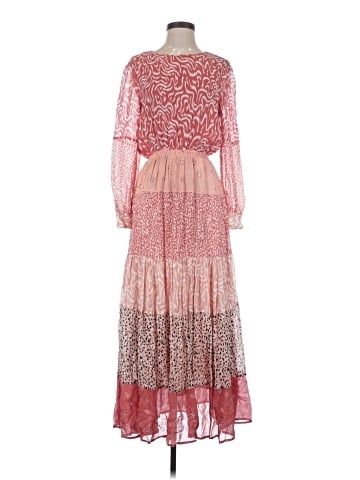 Dolan Casual Dress (view 1)