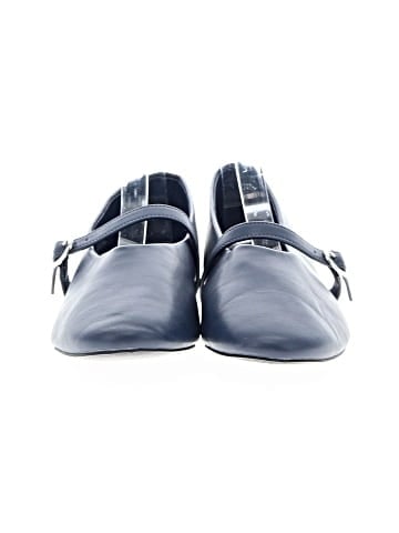 Gap Flats (view 2)