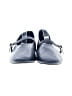 Gap 100% Leather Blue Flats Size 10 - photo 2