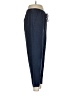 J.Crew Blue Casual Pants Size M - photo 4