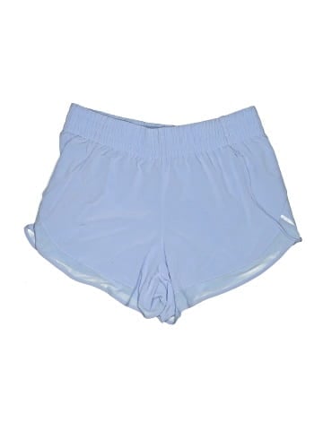 Athleta Athletic Shorts (view 1)