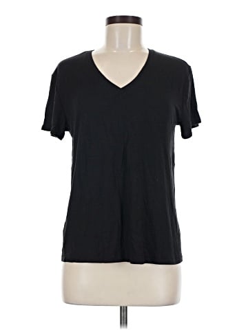 Nine West Short Sleeve T-Shirt (view 1)